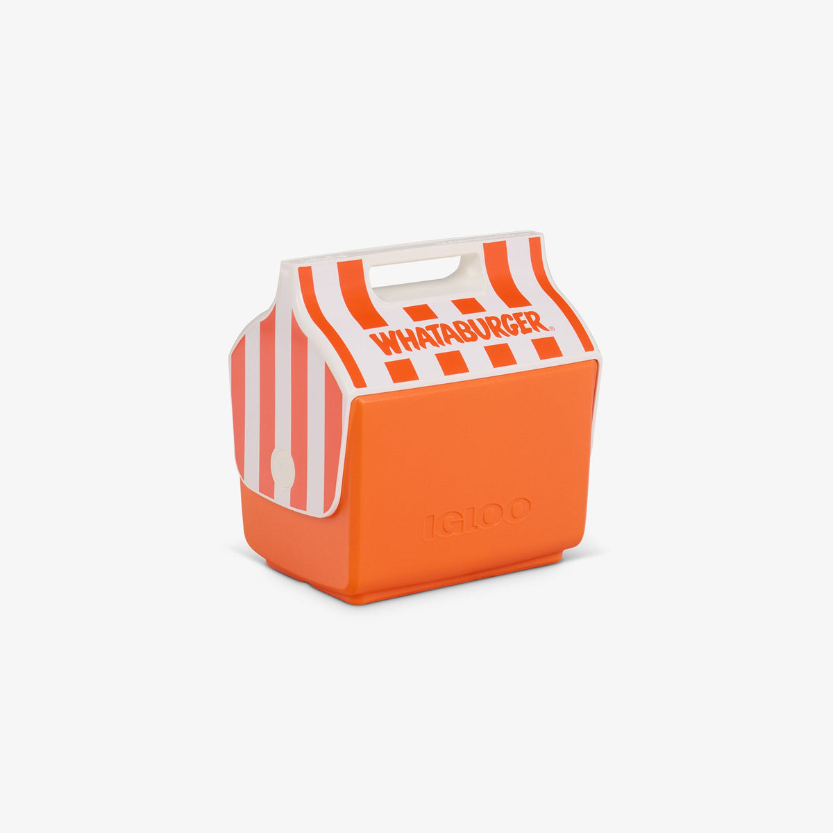 whataburger-whatacooler-little-playmate-7-qt-cooler-g4 00027641-H.jpg