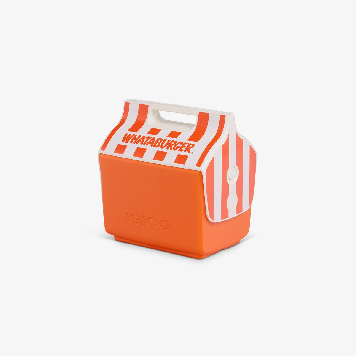 whataburger-whatacooler-little-playmate-7-qt-cooler-g4 00027641-H1.jpg