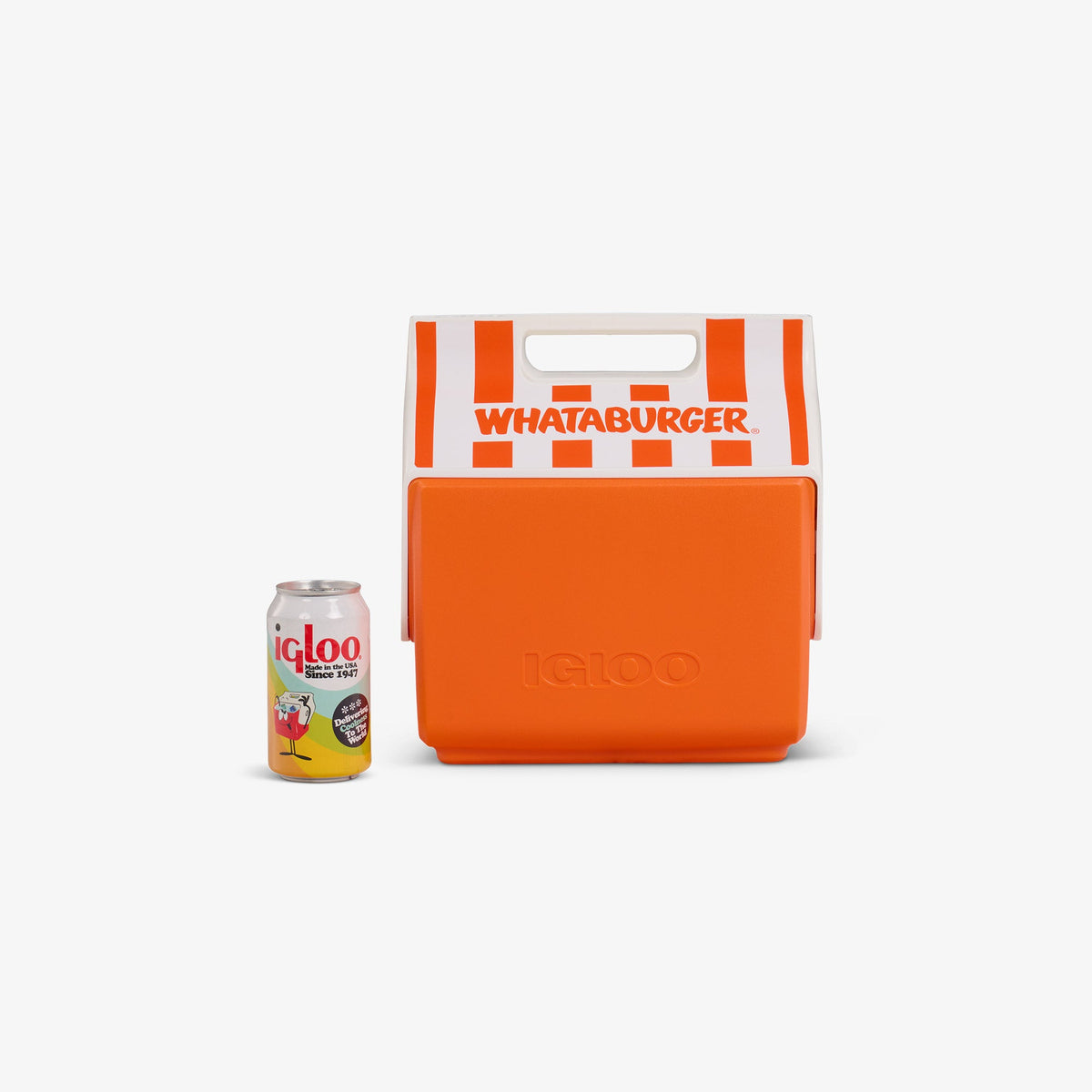 whataburger-whatacooler-little-playmate-7-qt-cooler-g4 00027641-P.jpg
