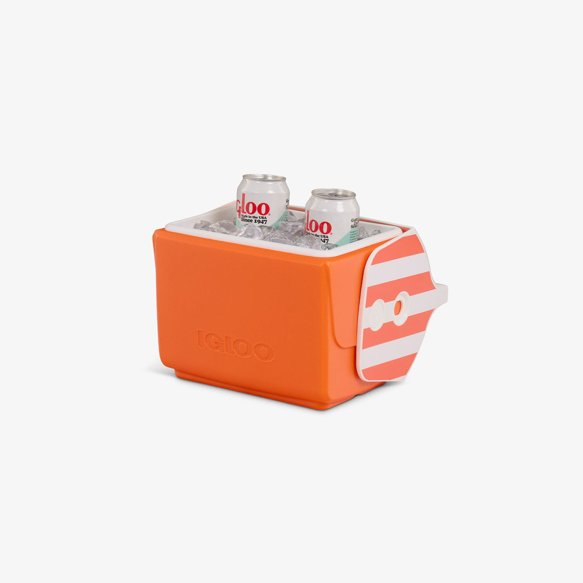 whataburger-whatacooler-little-playmate-7-qt-cooler-g4 00027641-P1.jpg