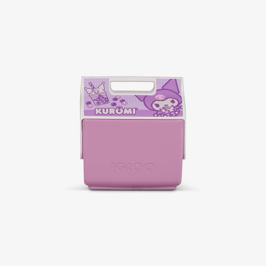 my-melodytm-and-kuromitm-little-playmate-7-qt-cooler-k0 00027643-BK.jpg