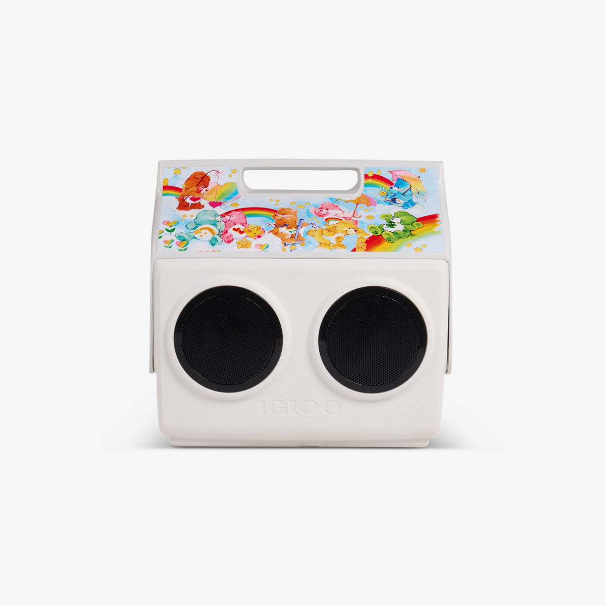 the-care-bears-kooltunes-i7 00027671_1.jpg