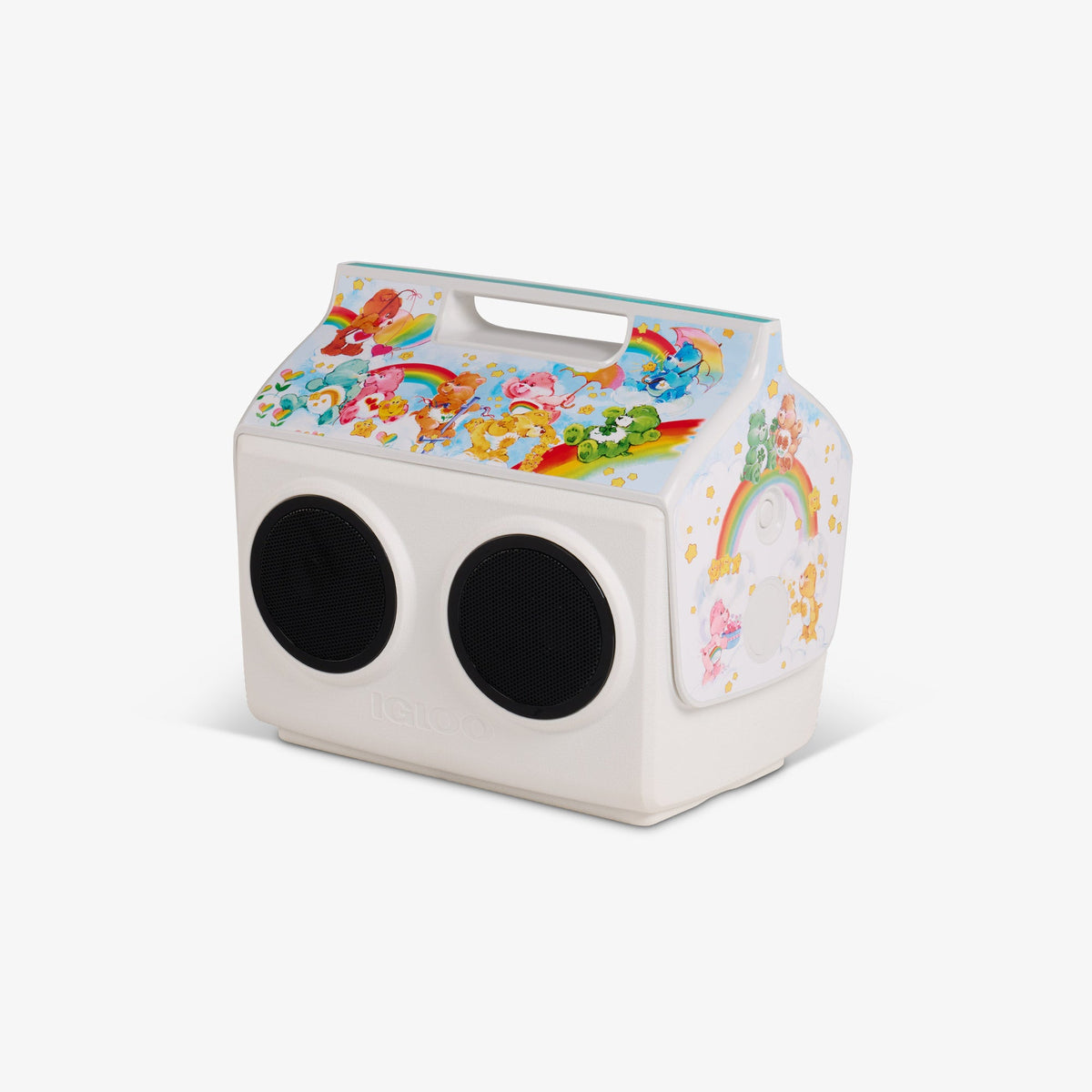 the-care-bears-kooltunes-i7 00027671_2.jpg