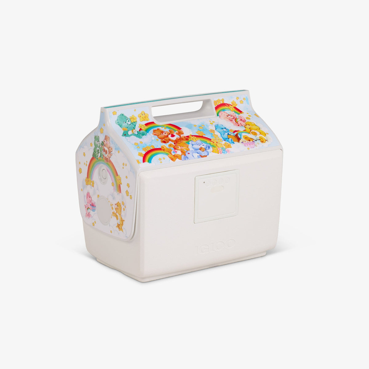 the-care-bears-kooltunes-i7 00027671_4.jpg