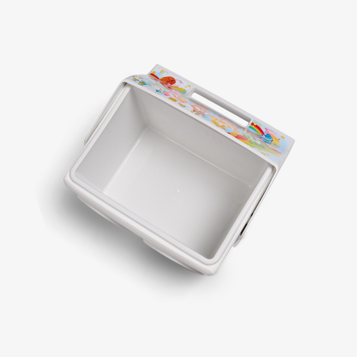 the-care-bears-kooltunes-i7 00027671_6.jpg