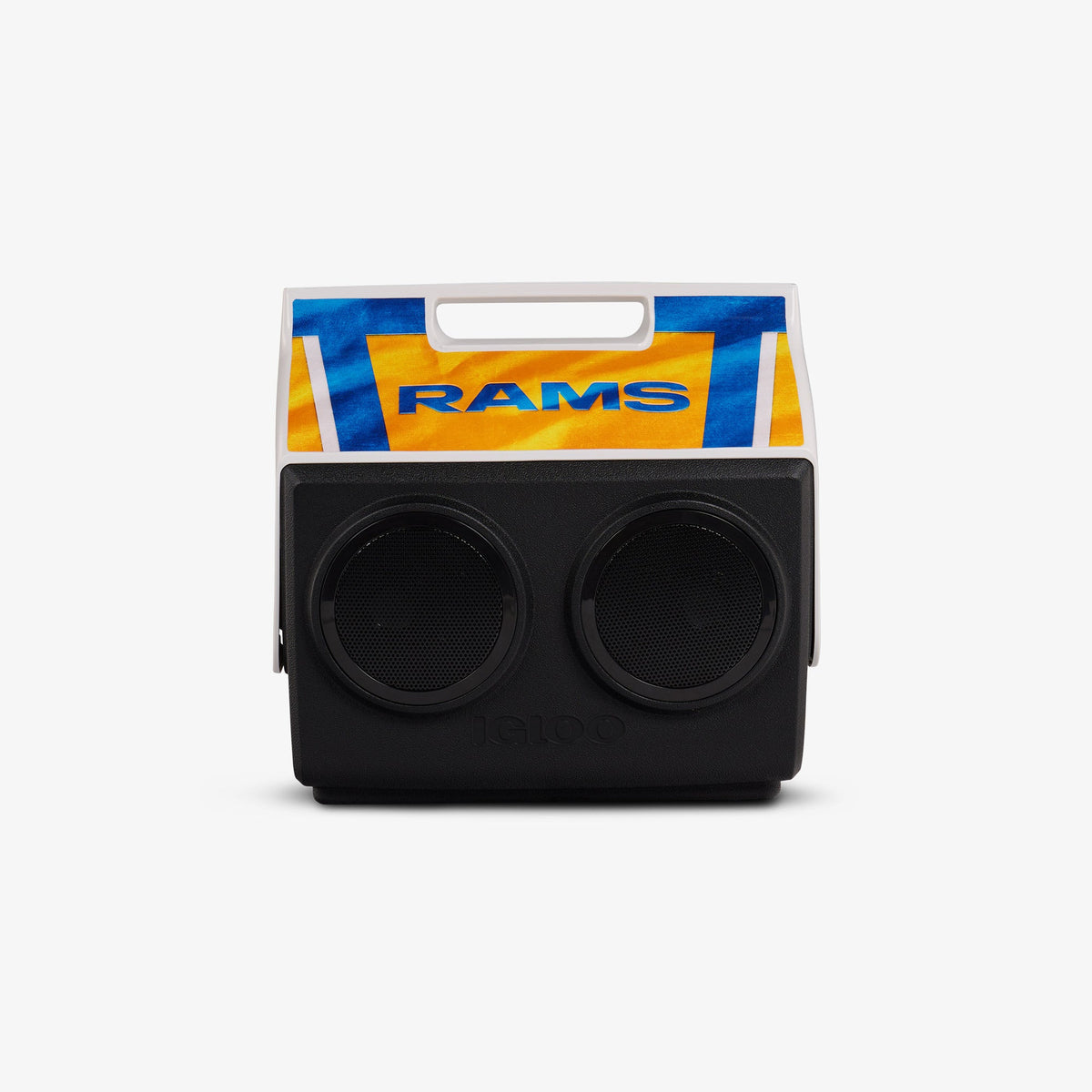 los-angeles-rams-kooltunes-g9 00027672_1.jpg