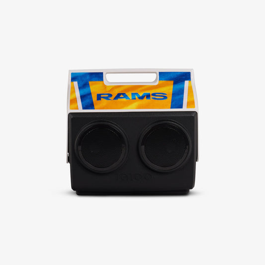 los-angeles-rams-kooltunes-g9 00027672_1.jpg