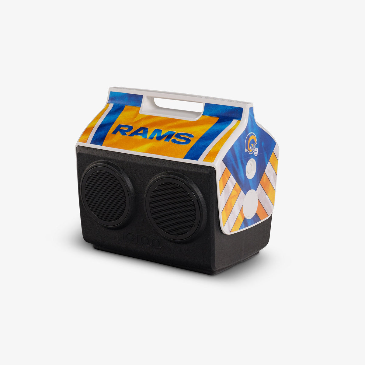 los-angeles-rams-kooltunes-g9 00027672_2.jpg
