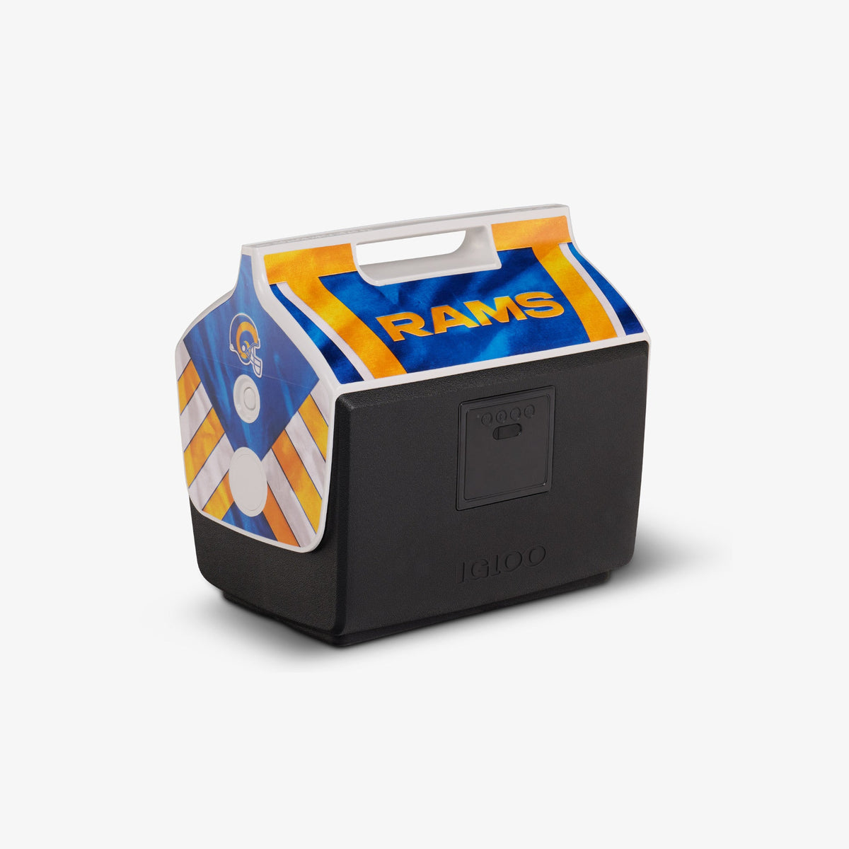 los-angeles-rams-kooltunes-g9 00027672_4.jpg