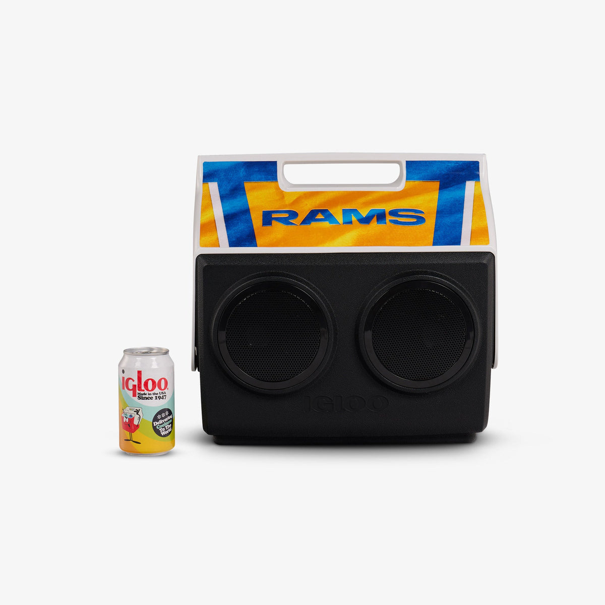 los-angeles-rams-kooltunes-g9 00027672_5.jpg