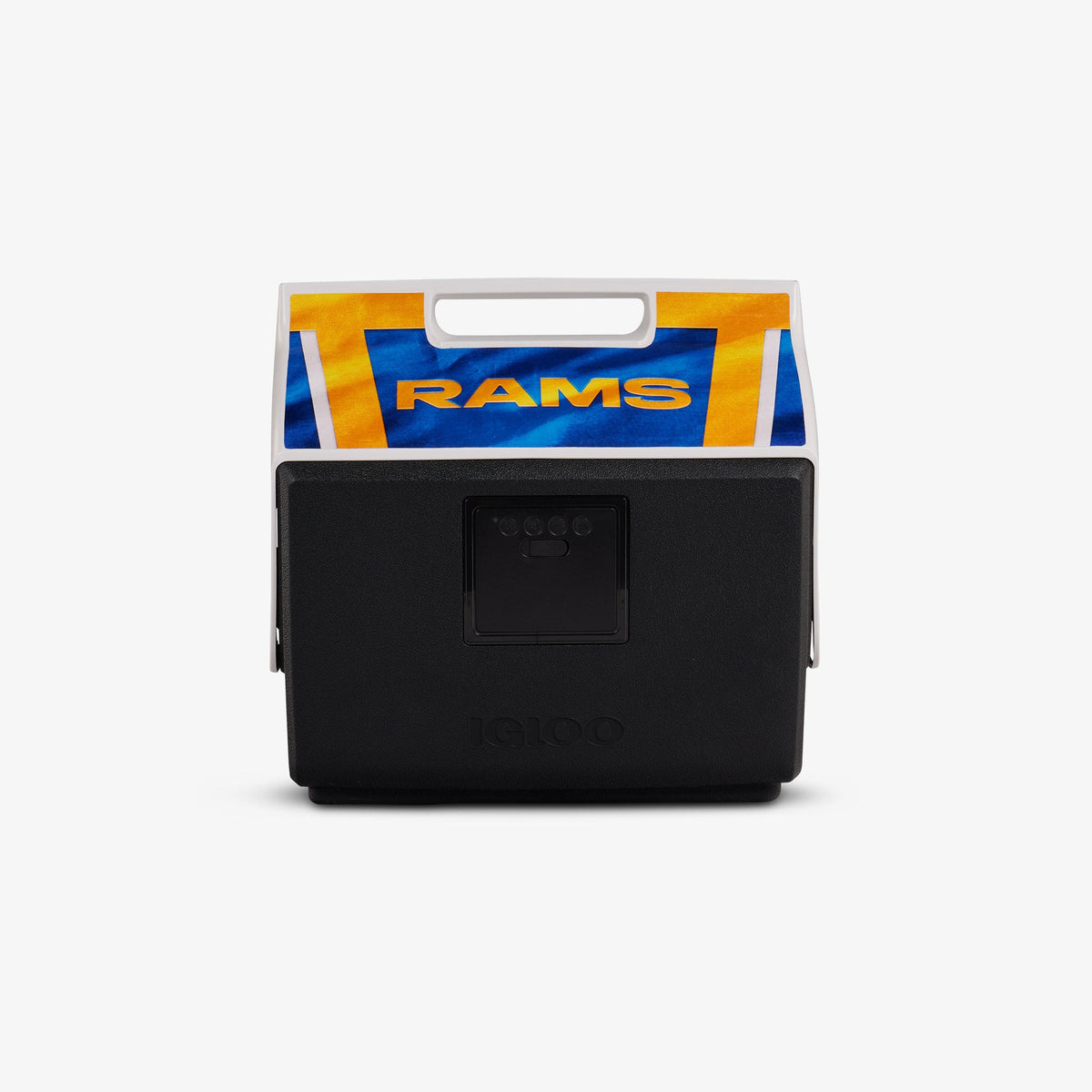 los-angeles-rams-kooltunes-g9 00027672_7.jpg