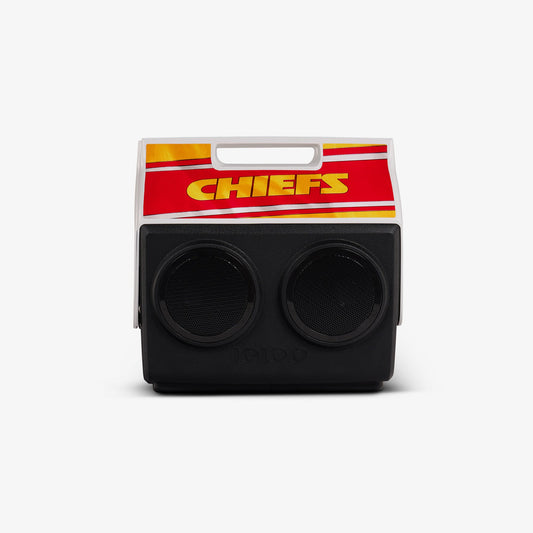 kansas-city-chiefs-kooltunes-n7 00027673_1.jpg