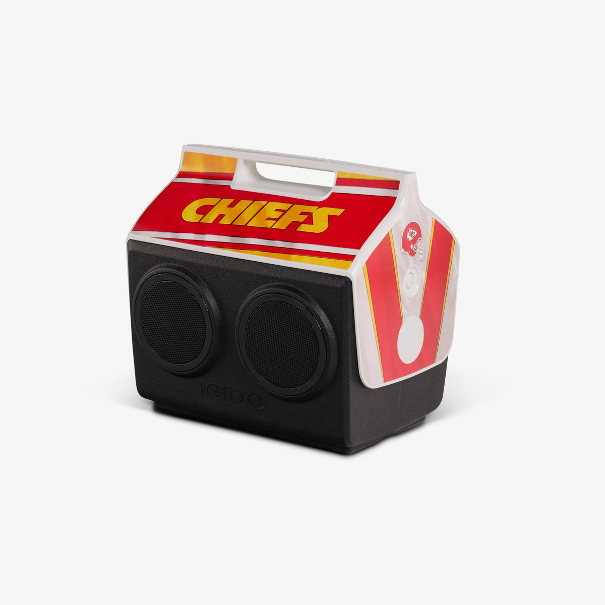 kansas-city-chiefs-kooltunes-n7 00027673_2.jpg