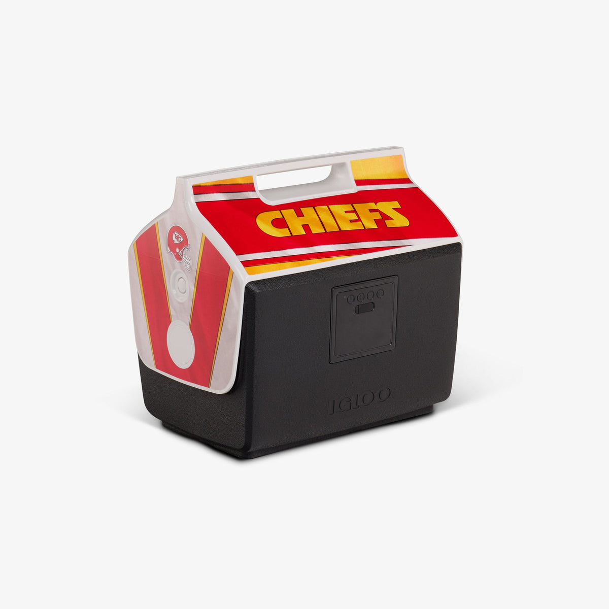 kansas-city-chiefs-kooltunes-n7 00027673_4.jpg