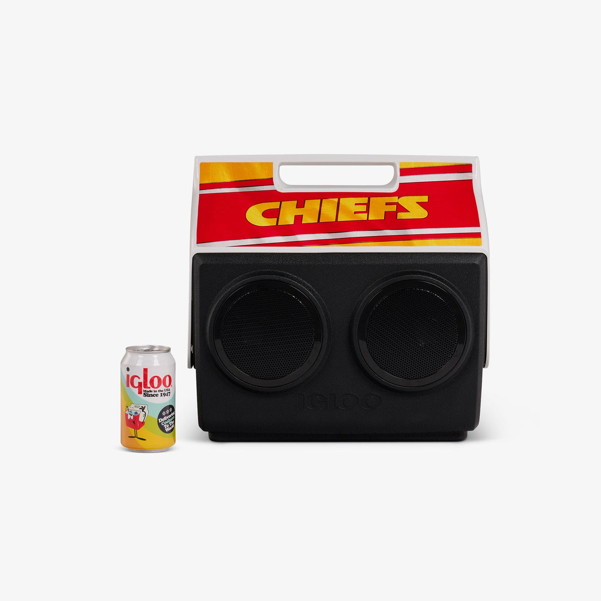 kansas-city-chiefs-kooltunes-n7 00027673_5.jpg