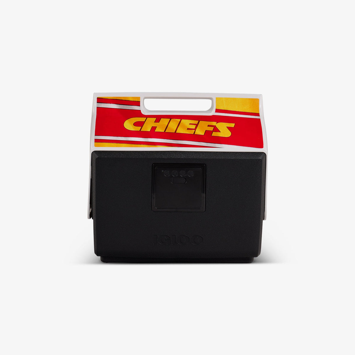 kansas-city-chiefs-kooltunes-n7 00027673_7.jpg