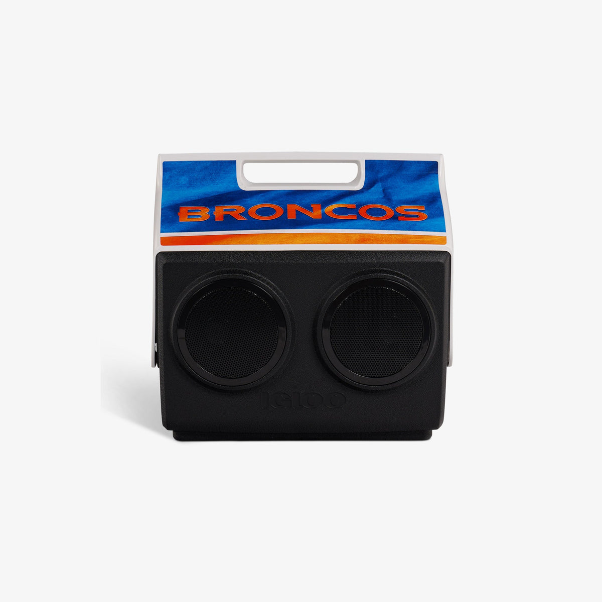denver-broncos-kooltunes-t2 00027675_1.jpg