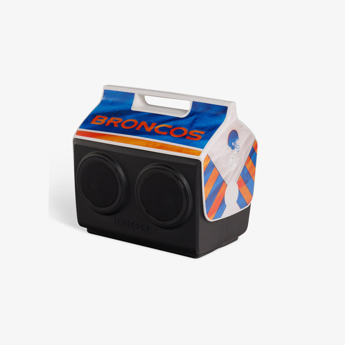 denver-broncos-kooltunes-t2 00027675_2.jpg