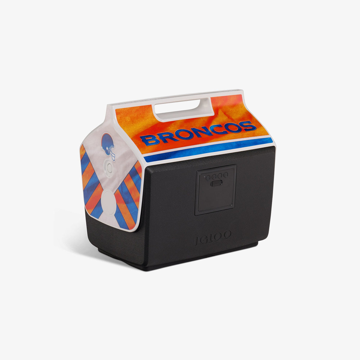 denver-broncos-kooltunes-t2 00027675_4.jpg