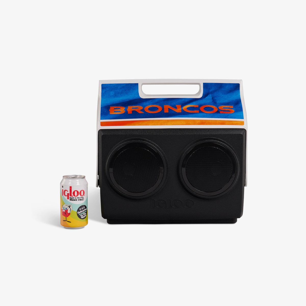denver-broncos-kooltunes-t2 00027675_5.jpg