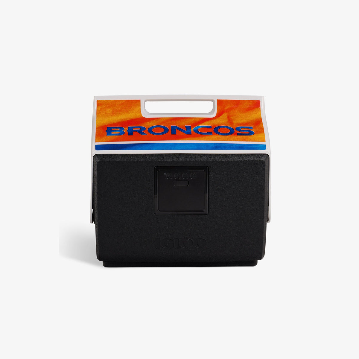 denver-broncos-kooltunes-t2 00027675_7.jpg
