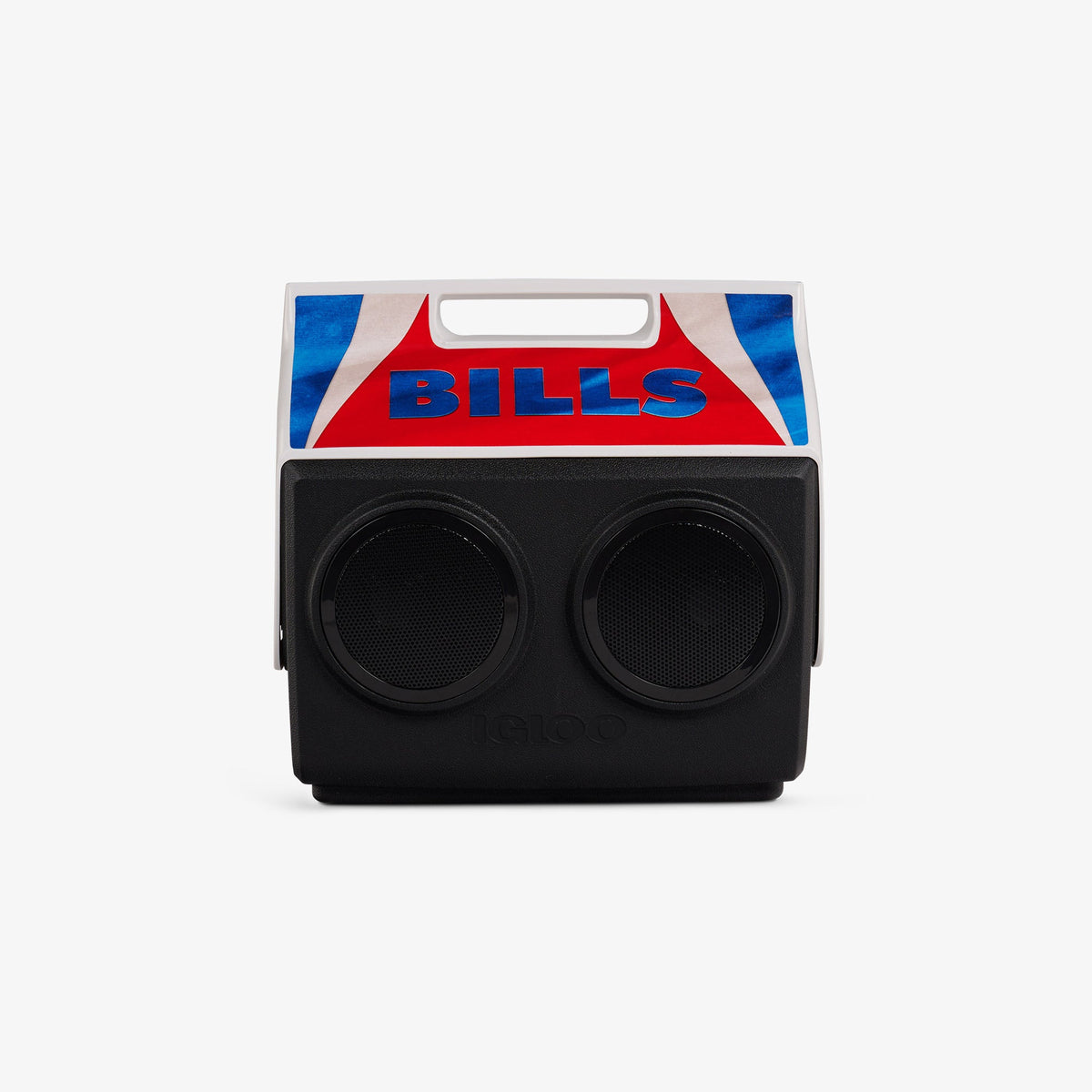buffalo-bills-kooltunes-u4 00027676_1.jpg
