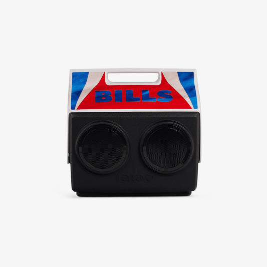 buffalo-bills-kooltunes-u4 00027676_1.jpg