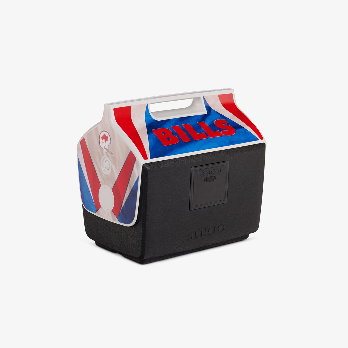 buffalo-bills-kooltunes-u4 00027676_4.jpg