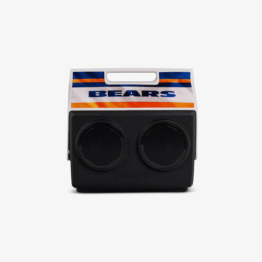 chicago-bears-kooltunes-t1 00027677_1.jpg