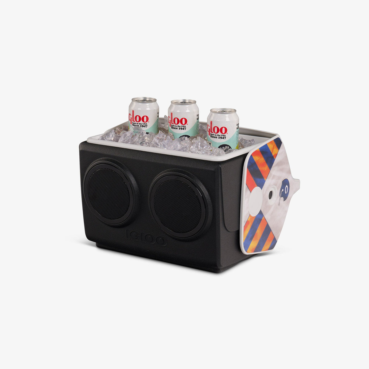 chicago-bears-kooltunes-t1 00027677_3.jpg