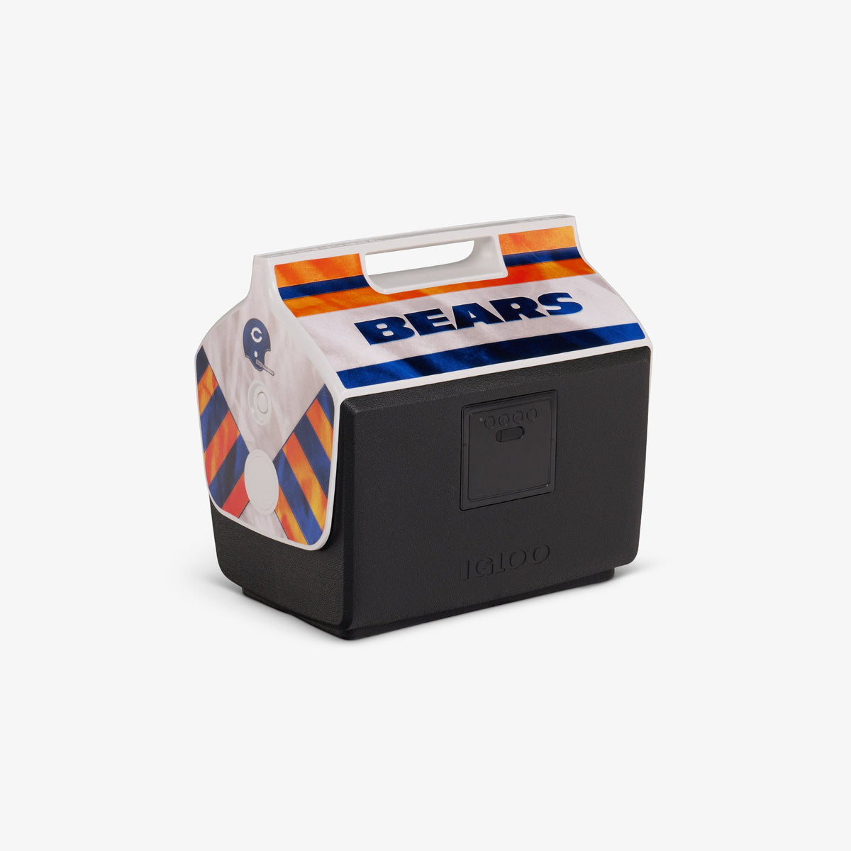chicago-bears-kooltunes-t1 00027677_4.jpg