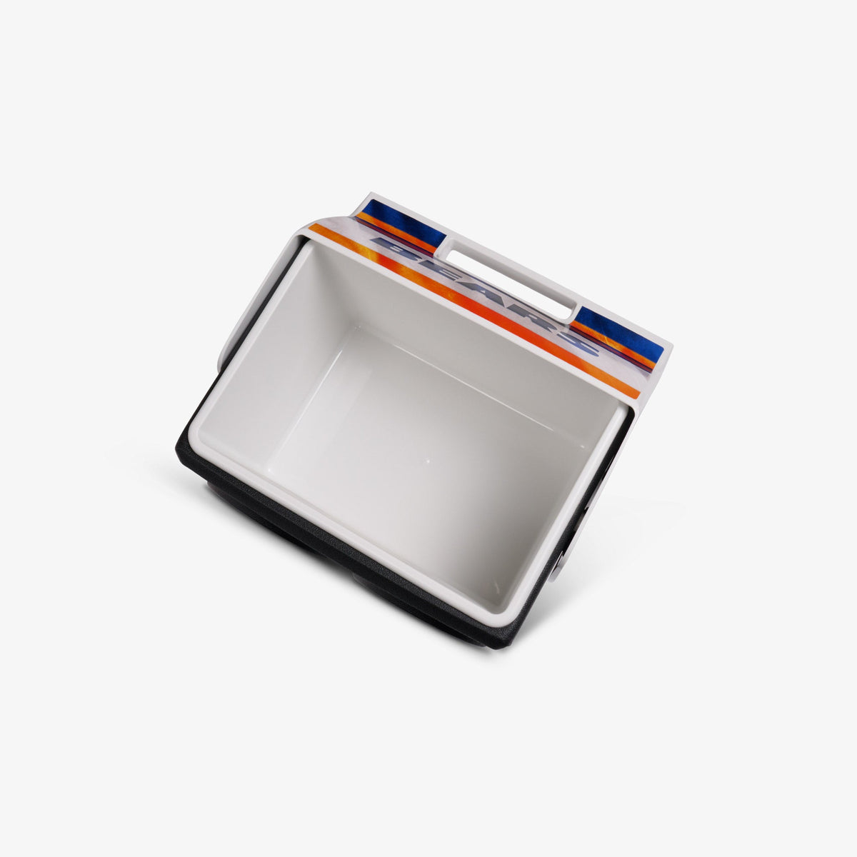 chicago-bears-kooltunes-t1 00027677_6.jpg