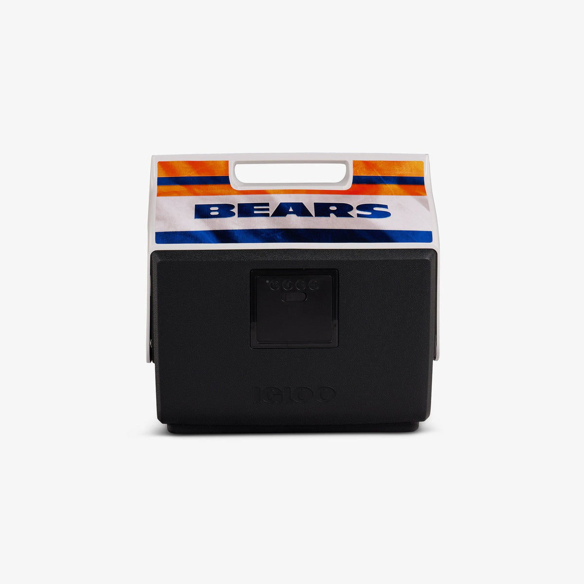 chicago-bears-kooltunes-t1 00027677_7.jpg