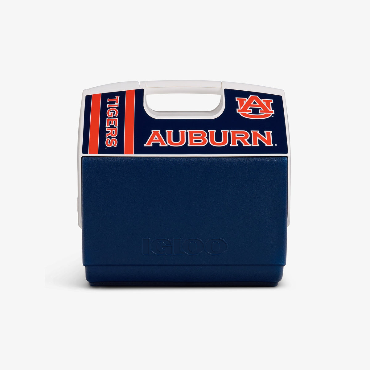 auburn-university-playmate-elite-16-qt-cooler-y2 00027678-F.jpg