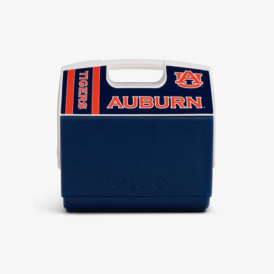 auburn-university-playmate-elite-16-qt-cooler-y2 00027678-F.jpg