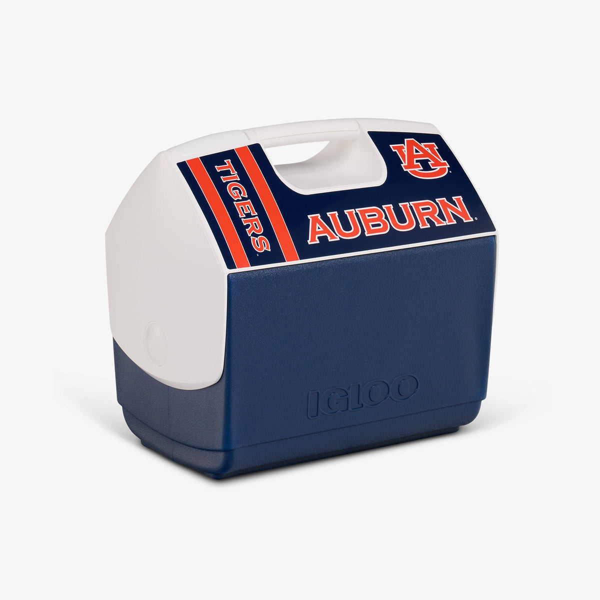 auburn-university-playmate-elite-16-qt-cooler-y2 00027678-H.jpg
