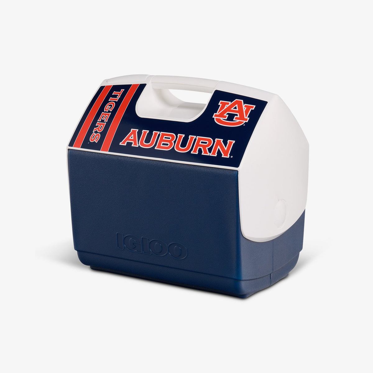 auburn-university-playmate-elite-16-qt-cooler-y2 00027678-H1.jpg