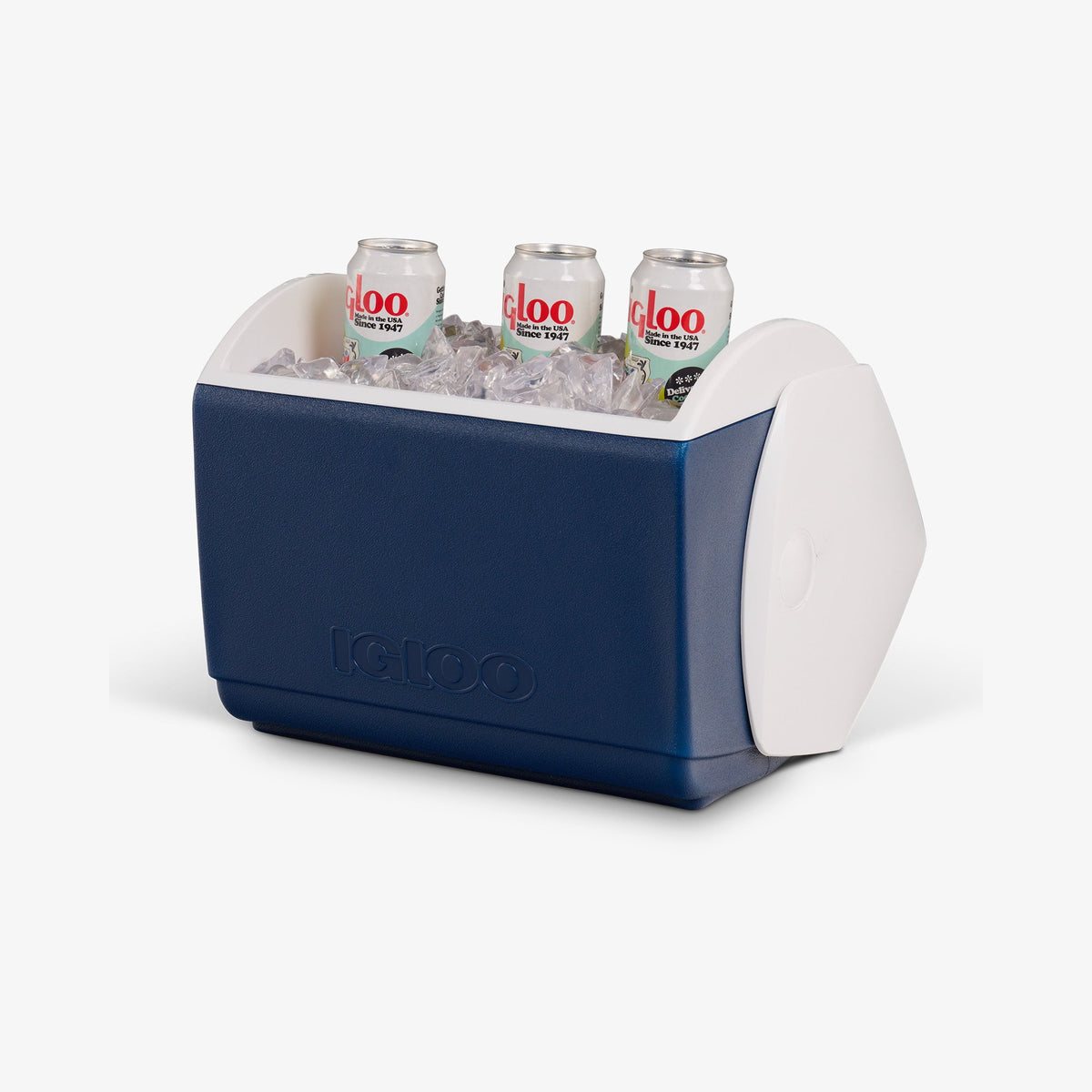 auburn-university-playmate-elite-16-qt-cooler-y2 00027678-P1.jpg