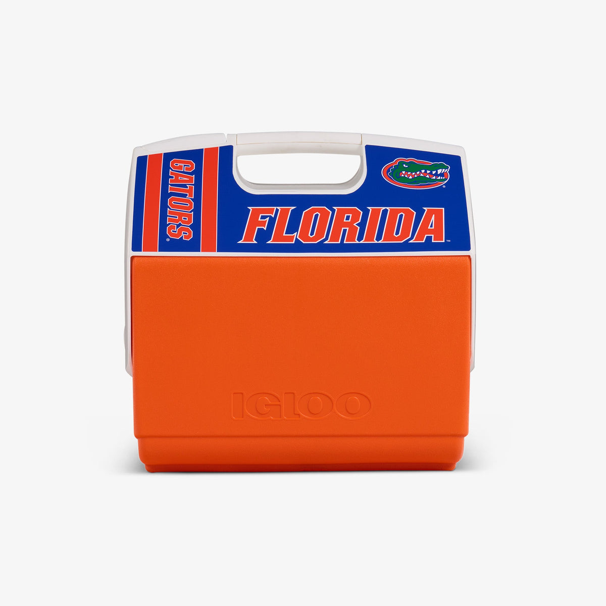 university-of-florida-playmate-elite-16-qt-cooler-i1 00027681-F.jpg