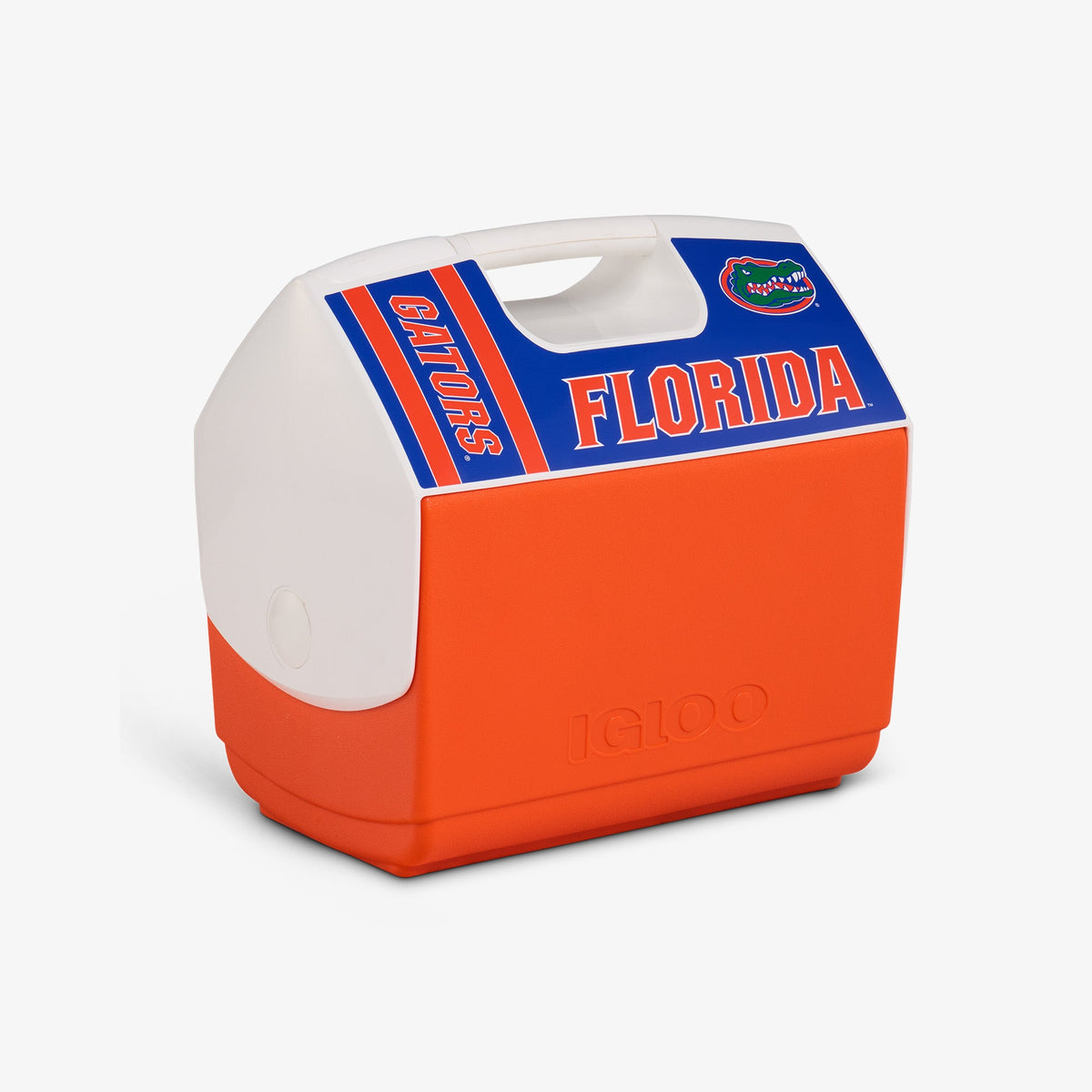university-of-florida-playmate-elite-16-qt-cooler-i1 00027681-H.jpg