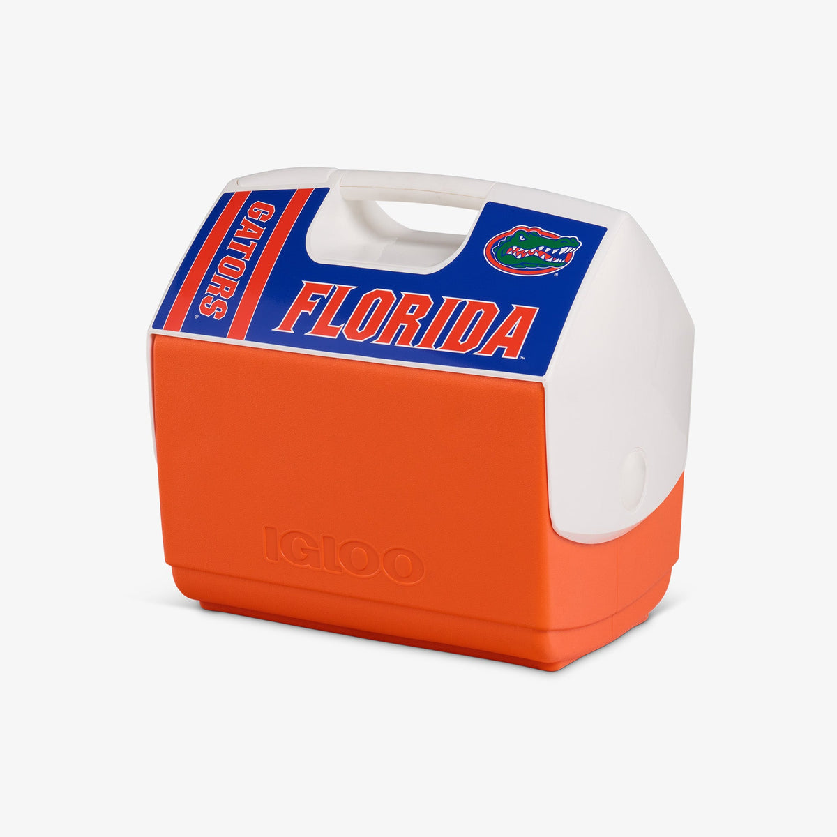 university-of-florida-playmate-elite-16-qt-cooler-i1 00027681-H1.jpg