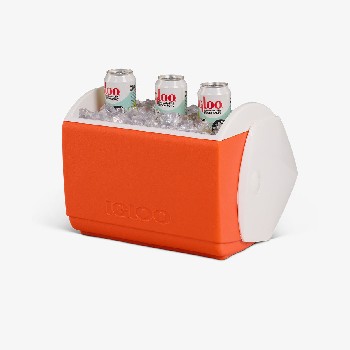 university-of-florida-playmate-elite-16-qt-cooler-i1 00027681-P1.jpg