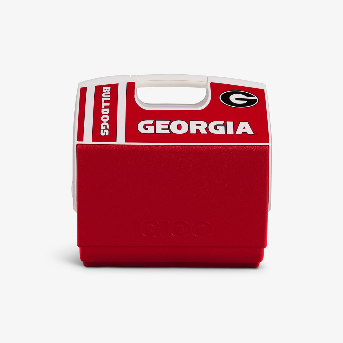 university-of-georgia-playmate-elite-16-qt-cooler-r8 00027684-F.jpg