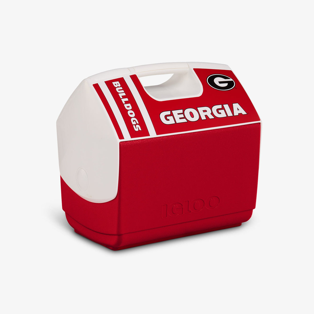 university-of-georgia-playmate-elite-16-qt-cooler-r8 00027684-H.jpg