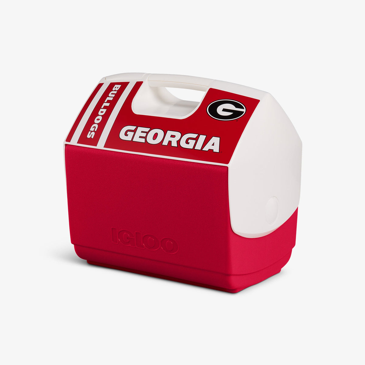 university-of-georgia-playmate-elite-16-qt-cooler-r8 00027684-H1.jpg