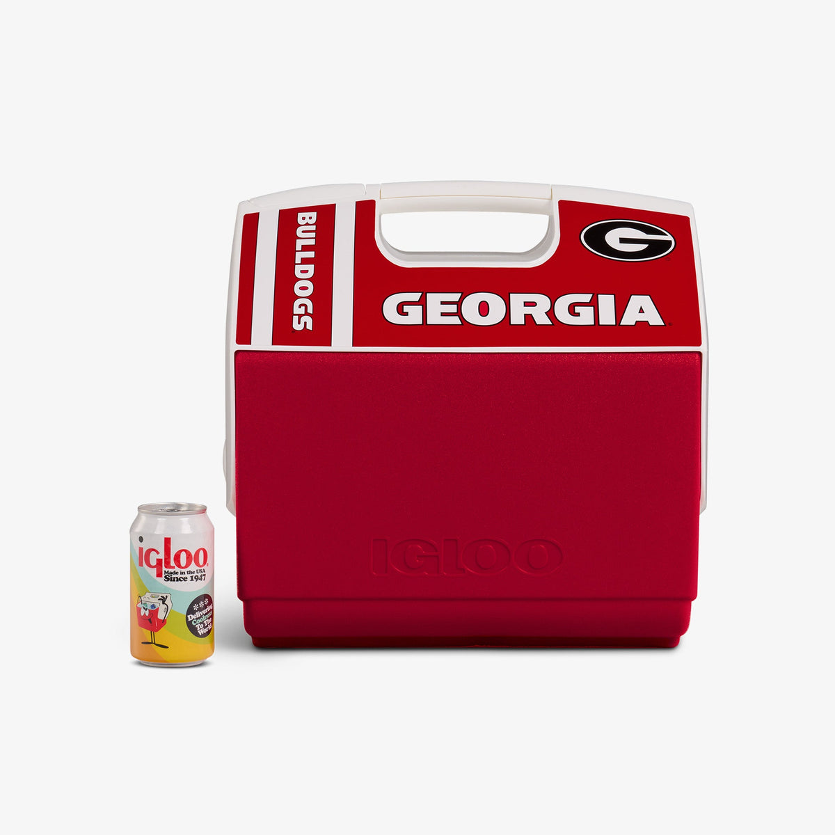 university-of-georgia-playmate-elite-16-qt-cooler-r8 00027684-P.jpg