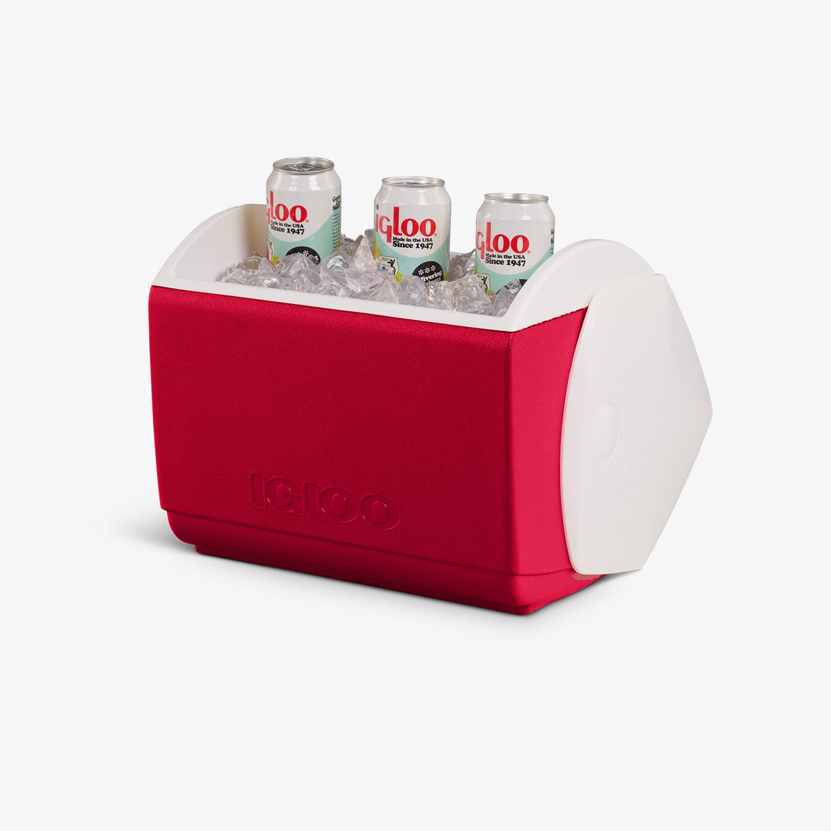 university-of-georgia-playmate-elite-16-qt-cooler-r8 00027684-P1.jpg