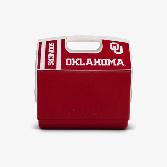 the-university-of-oklahoma-playmate-elite-16-qt-cooler-p2 00027686-BK.jpg