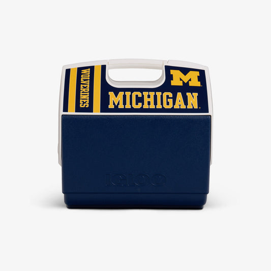 university-of-michigantm-playmate-elite-16-qt-cooler-o7 00027687-BK.jpg