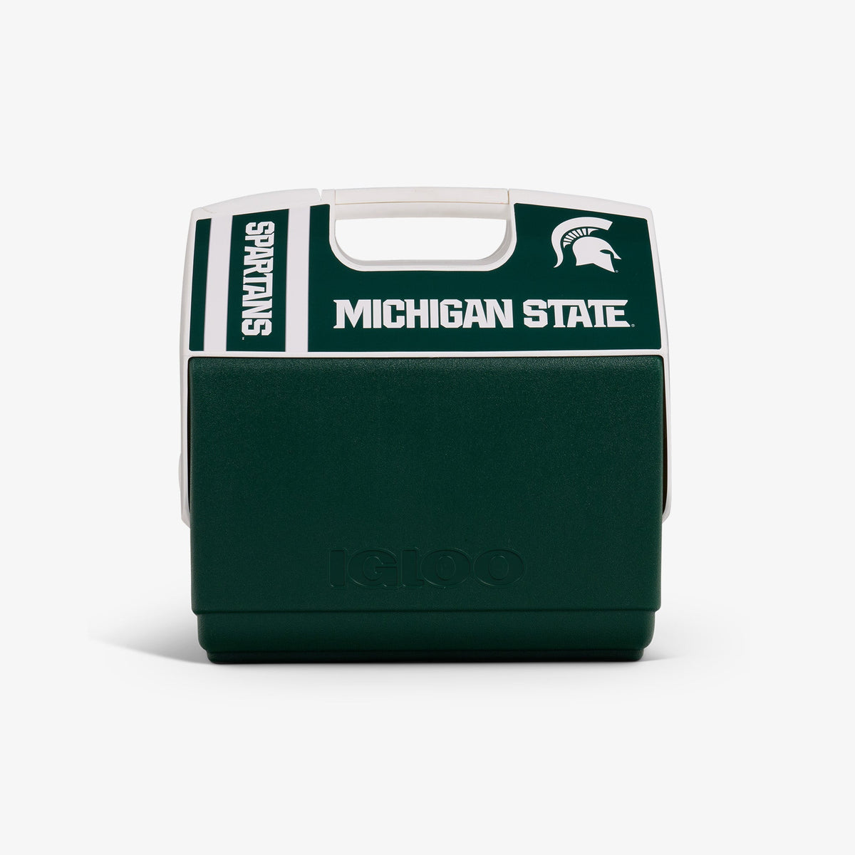 michigan-state-university-playmate-elite-16-qt-cooler-i9 00027688-F.jpg